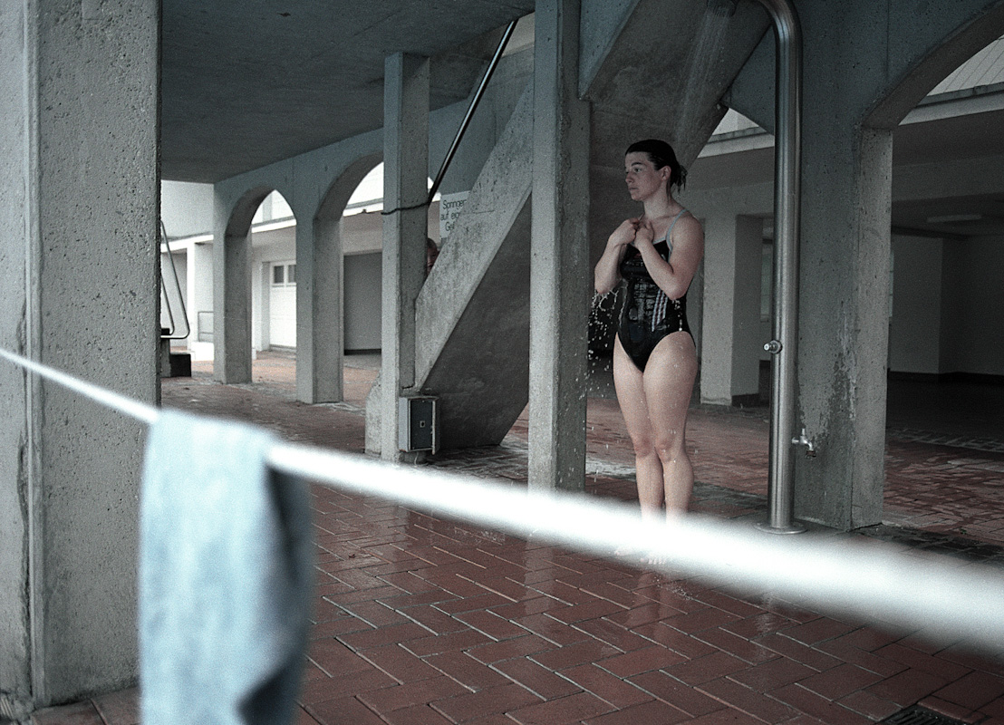 02_pool