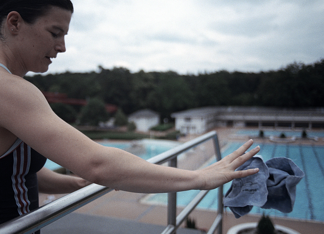 06_pool