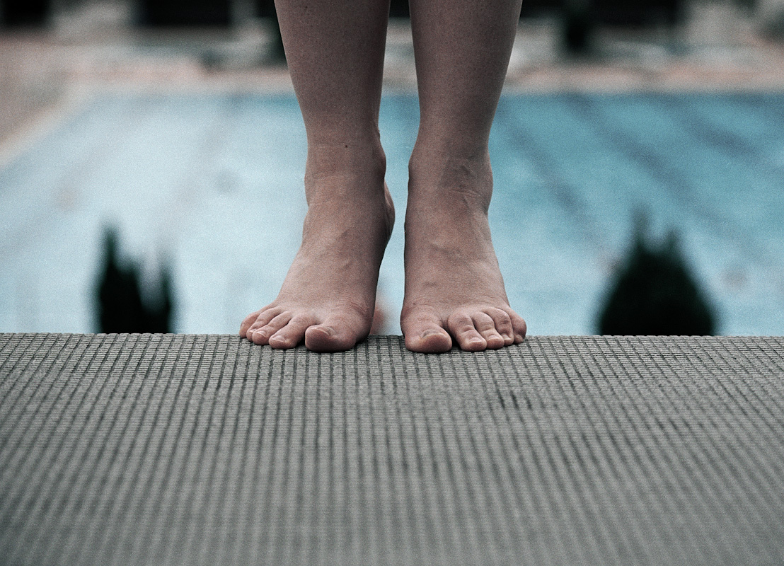 07_pool