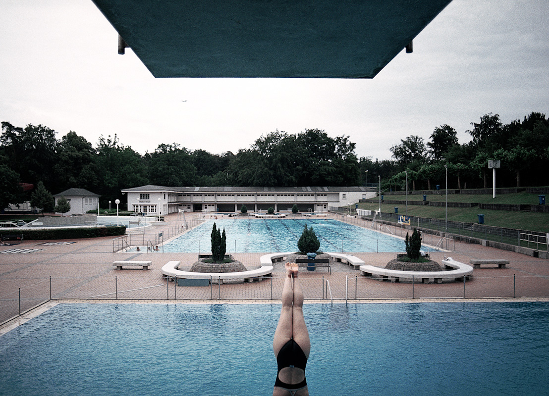 12_pool