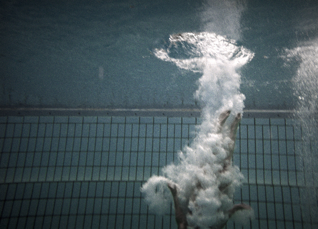 13_pool
