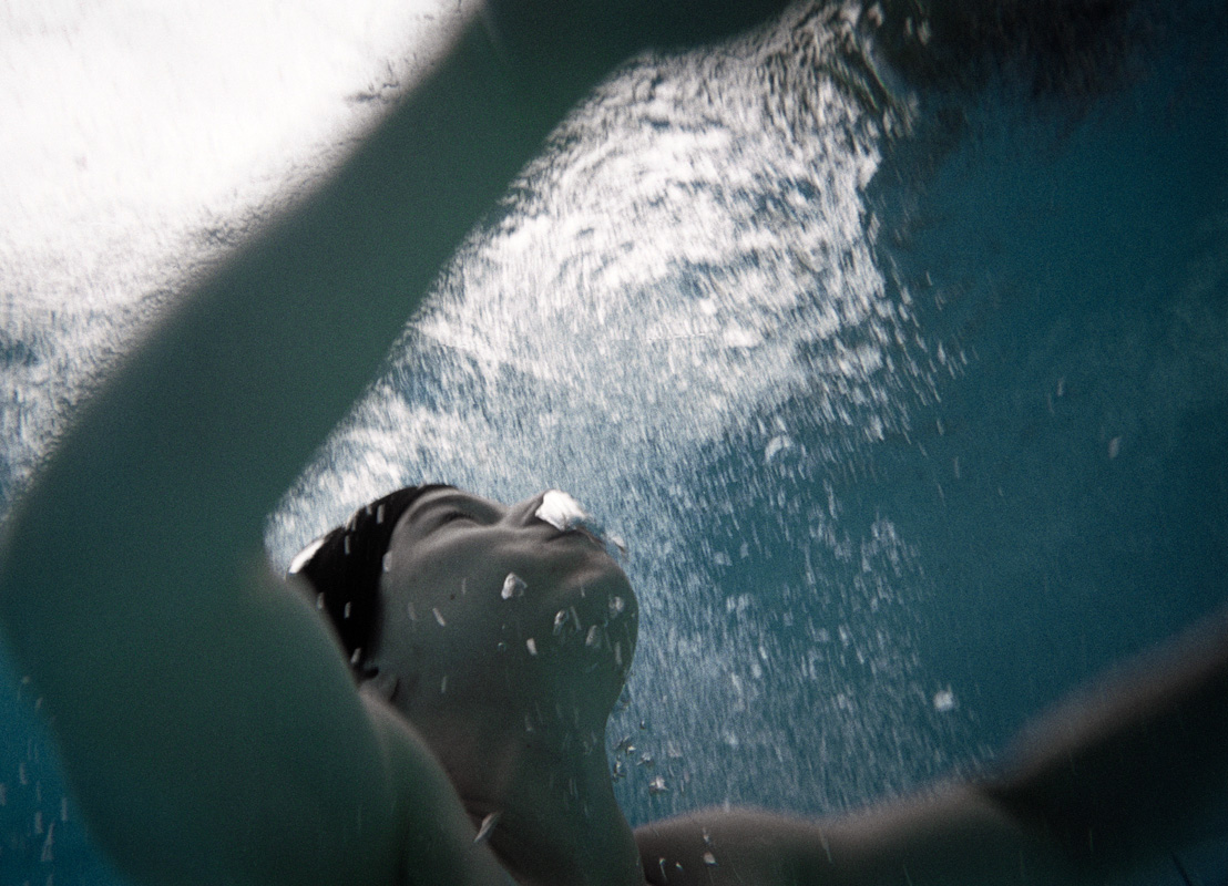 14_pool