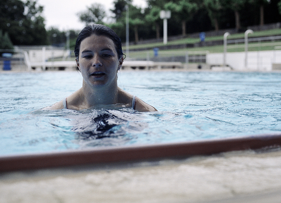 15_pool