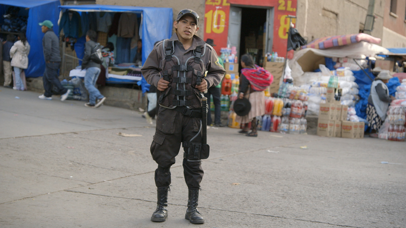 12_bolivia