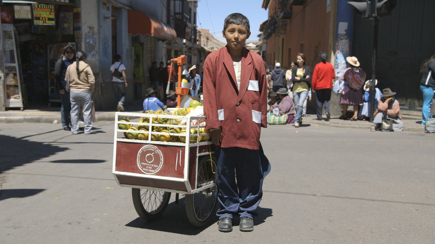 13_bolivia