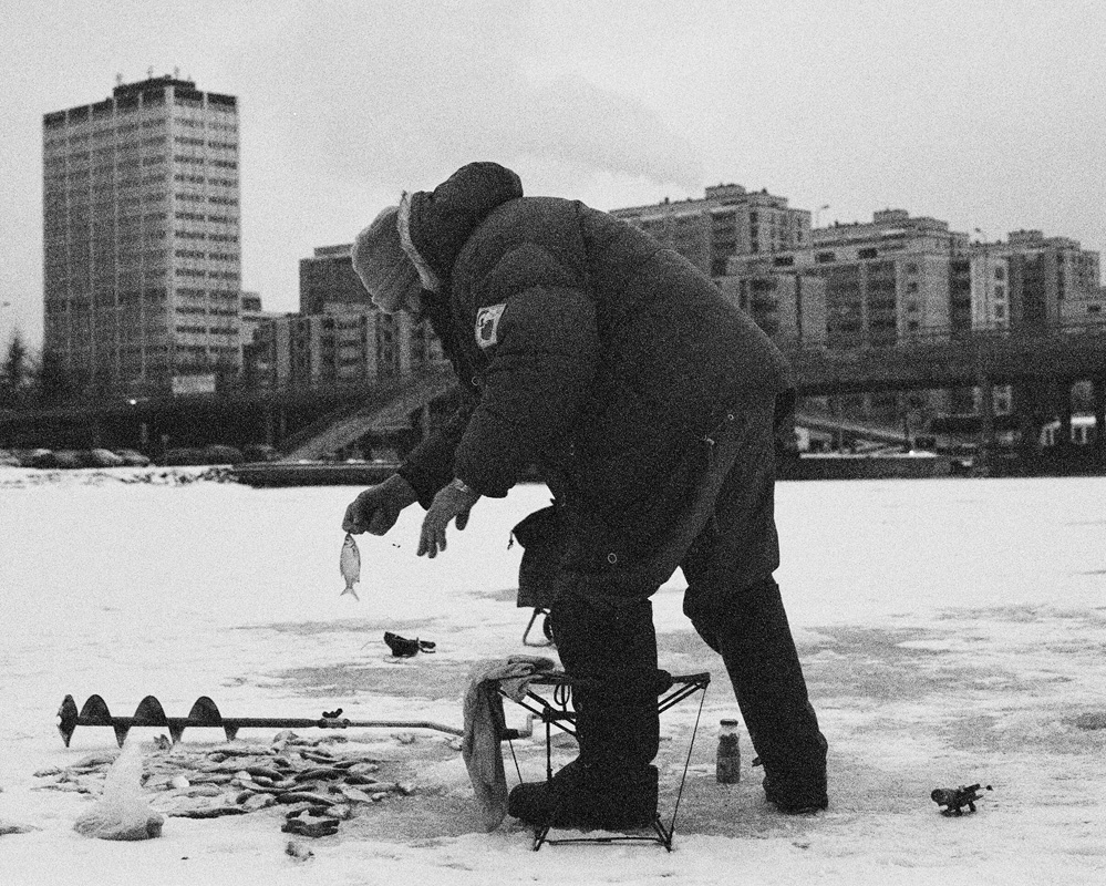 Helsinki_IceFishing_3