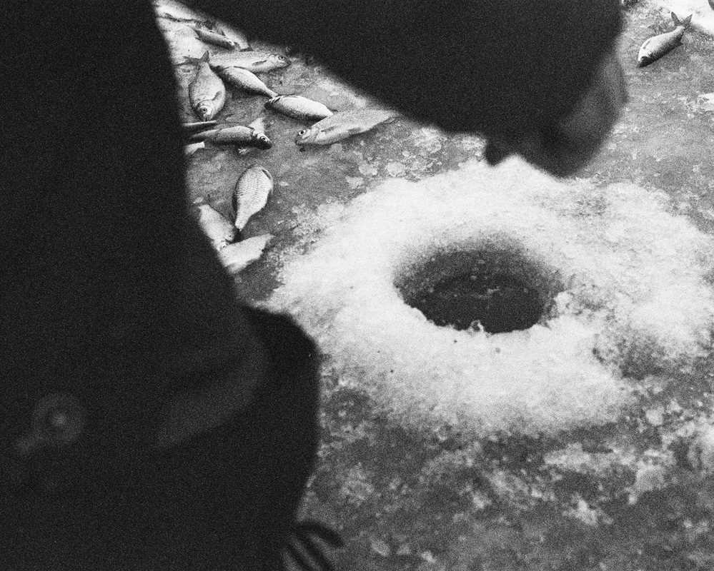Helsinki_IceFishing_4