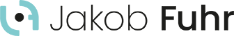 Jakob Fuhr